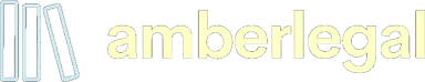 AmberLegal